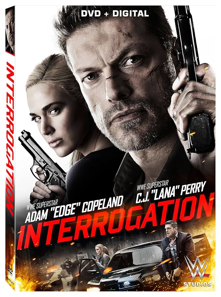 その他 Accessing the Mystic [DVD] [Import] Amazon.co.jp: Steal [DVD] [Import] : DVD